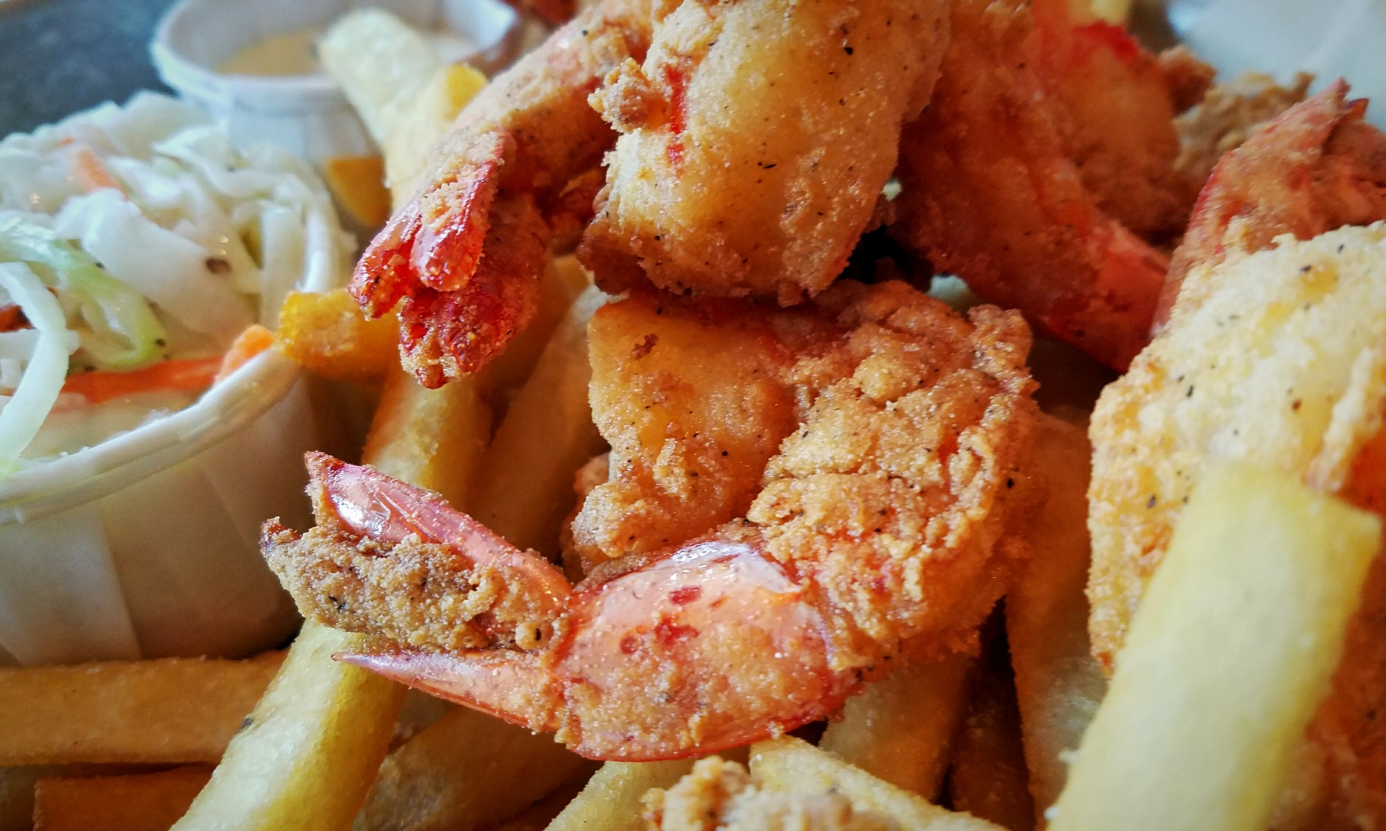review-of-legal-sea-foods-harborside-boston-ma